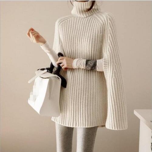 Gtglad Women's Sweaters And Cardigans