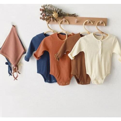 HiPapa Outerwear For Boys