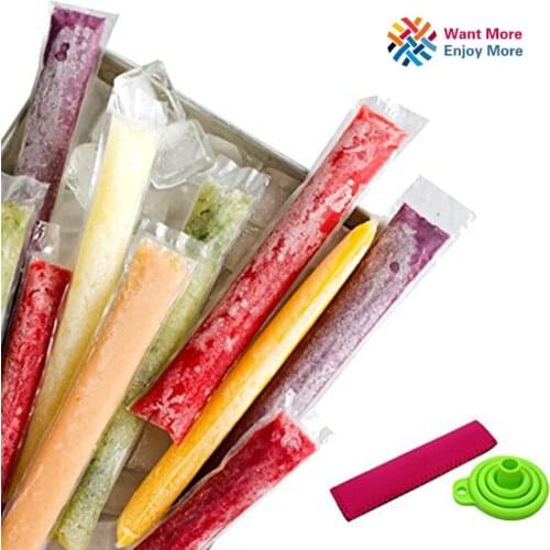 JONETING Ice Cream Sticks