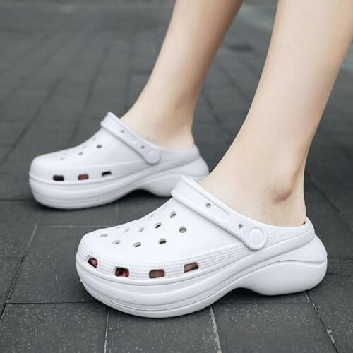 Sweet Cherub Women's Sandals