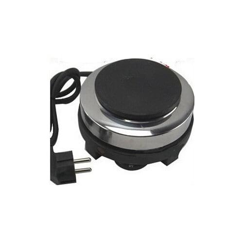 Waxberry Table Electric Stoves