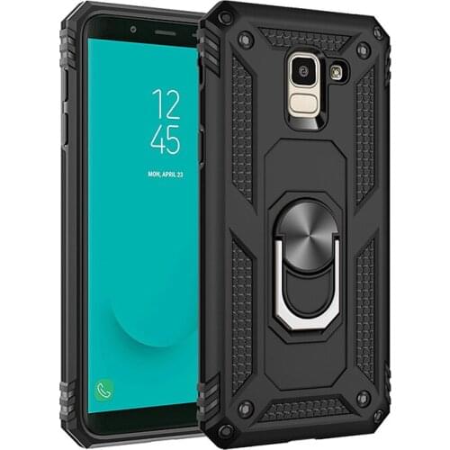 Чехлы для телефонов Samsung Galaxy J6 Plus WISHXIN China At AliExpress