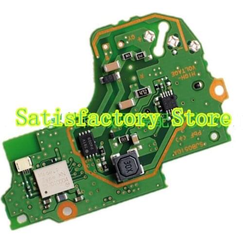 Repair Parts For Panasonic FOR Lumix DMC-G7 DMC-G70 SJB0510A Flash PCB As'y DC/DC Power board SEP0510A