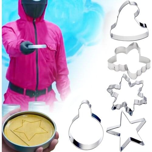 Подставки для тортов и выпечки ZOMAXIUJEE China At AliExpress