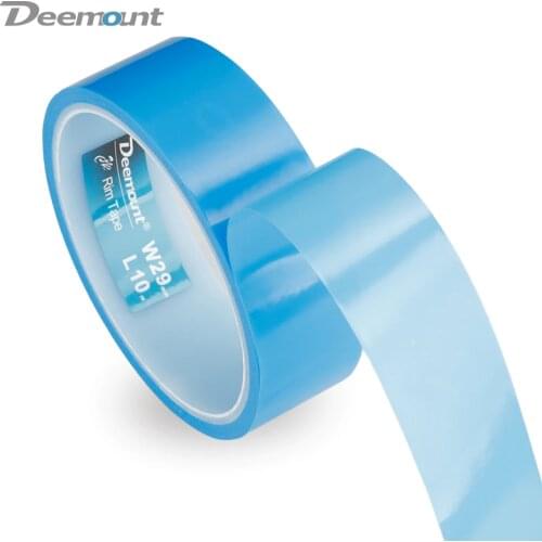 DEEMOUNT Bicycle Tires