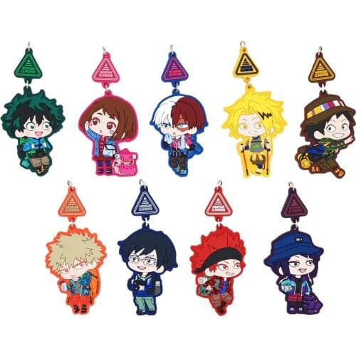 DULLAHAN Goods For Sports And Recreation