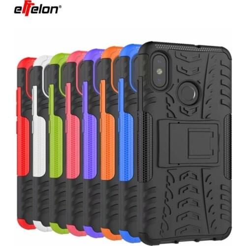 Effelon Xiaomi Mi 4 Phone Cases