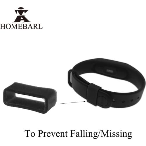 HOMEBARL Fitness Bracelet Straps