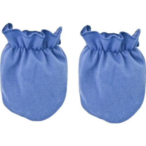 Honeyzone Gloves And Mittens