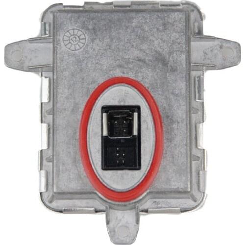 New HID D1s Ballast for OEM BoschGen 6 A1669002800 Q03 (fits for BMW Mercedes )