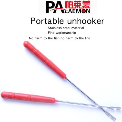 Аксессуары для рыбалки PALAEMON China At AliExpress