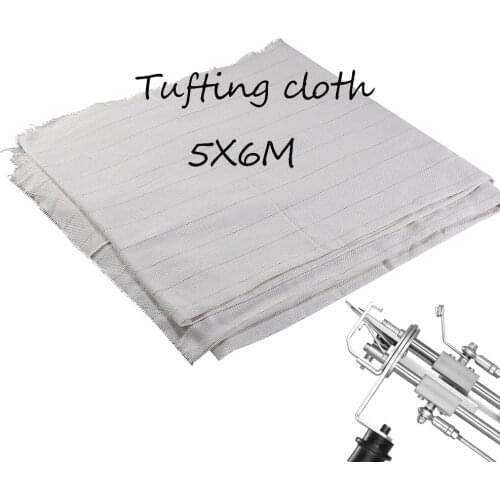 200W Car Inverters Auto Power Inverter DC 12V To AC 220V 4 USB Charger Ports Voltage Converter Car Accessories Parts New 2020