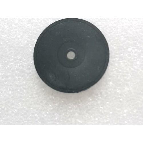 Piston diaphragm For HL-15V Vacuum Pump