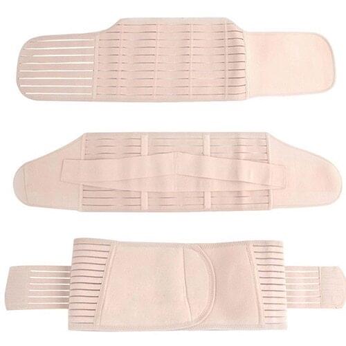 Sanwood Corrective Corsets
