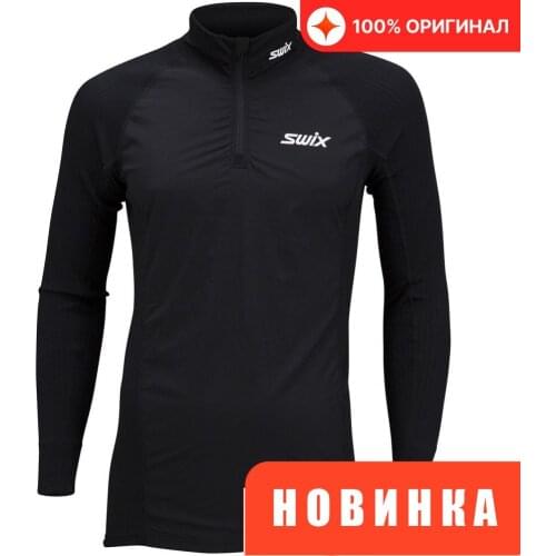 Спортивные футболки Swix China At AliExpress