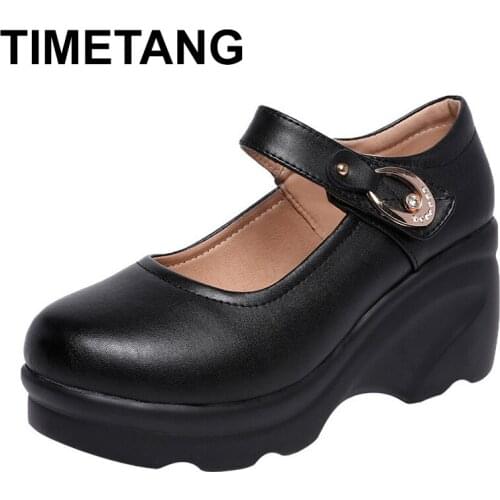 TIMETANG Climbing And Mountaineering Products