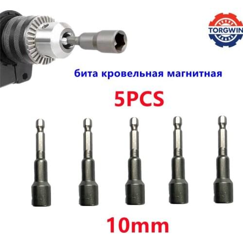 Запчасти для инструментов TORGWIN China At AliExpress