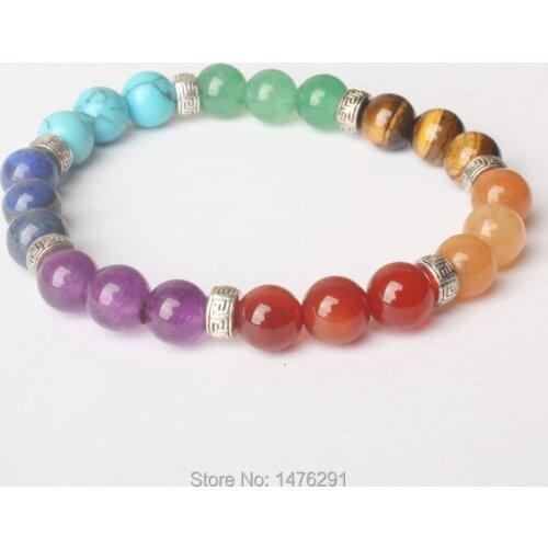 ZHISU SUNSHINE Beaded Bracelets
