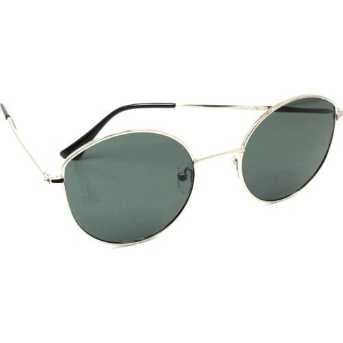 103 C8 51 Juliano Polarized Sunglasses Quality and Original Sun Glasses