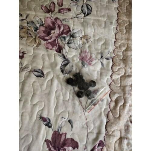 Gear for Noritsu QSS28/29/30/31/32/33/35 minilab part no A201189-01 / A201189 made in China buy 2 lots get 1 lot free