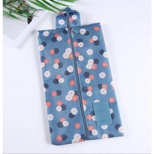 Дорожные сумки AmbleSky China At AliExpress