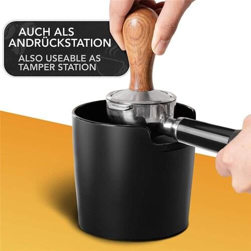 AsyPets Coffee Sets