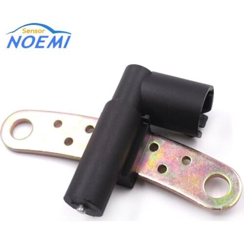 Crankshaft Position Sensor 8200396919 82 00 396 919 For Renault Clio Kangoo Logan Megane For Nissan Kubistar 8200643171