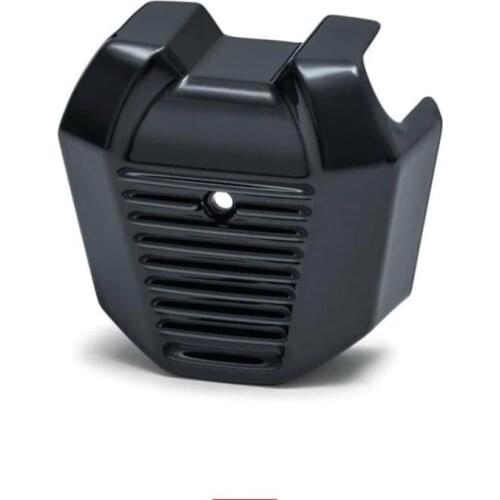 For Harley Softail Breakout FXBR Fat Bob FXFB Classic FLHC 2018-2020 Motorcycle precision coil cover