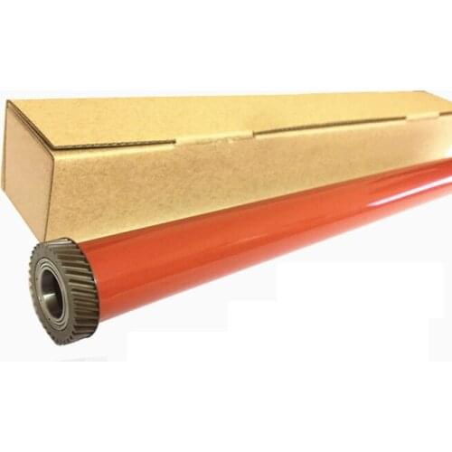Dusuny compatible new fuser film sleeve for Xerox C2270 C3370 C3371 C4470 C5570