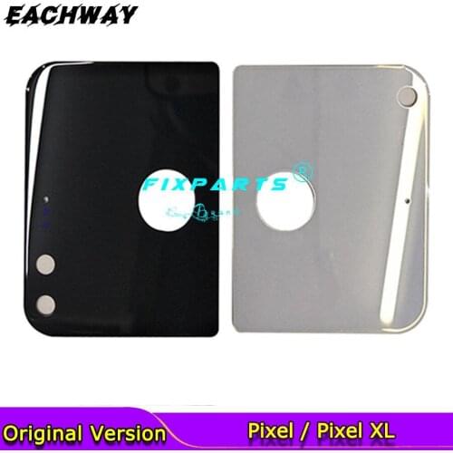 Google Pixel Batteries Eachway China
