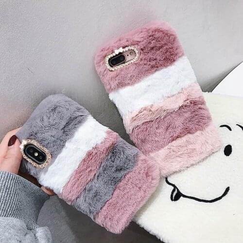 FANHUN Huawei Mate 20 RS Phone Cases