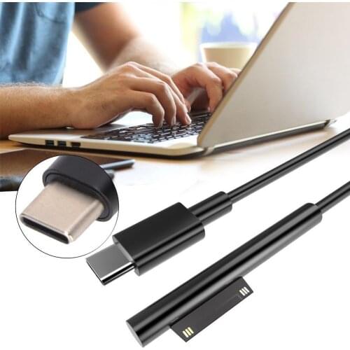 USB кабели Jakcom China At AliExpress