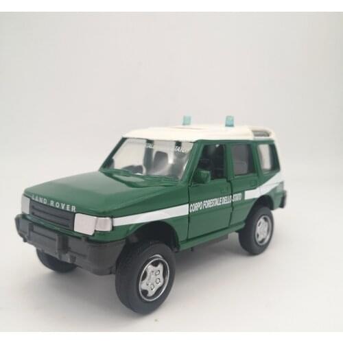 Diecast 1:32 Scale Alloy Vehicle Model Metal Adult Collective Collection Decorations Boys Toy Ornament Souvenir Display Gift