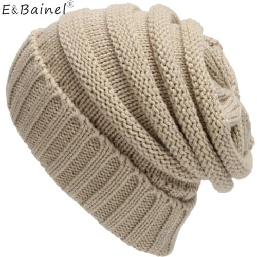 Fashion Baby Winter Hat For Girls Cap Children Hat Skullies Beanies Baby Hat Girls Cap Baby Boy Hat Cap