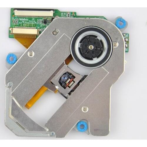 Original new RAE3061 RAE3060 Car cd dvd laser len with mechanism