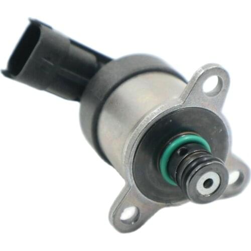 Fuel pump pressure regulator 0928400728 Fit For HOVER JMC Great Wall Fiat For Peugeot 2.8D