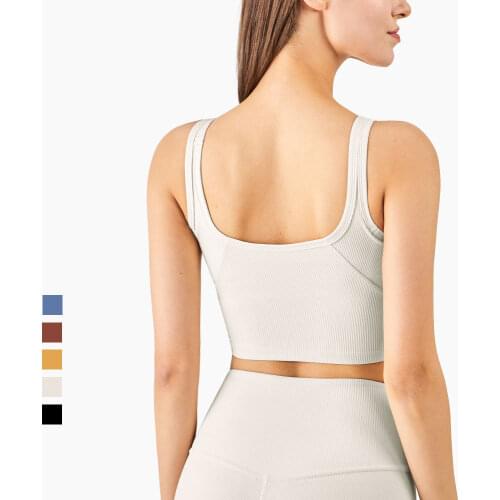 STOWN SPORTSWEAR Sports Bras