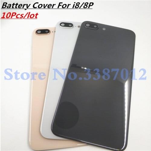 Аккумуляторы для телефонов Apple iPhone 8 Vecmnoday China At AliExpress