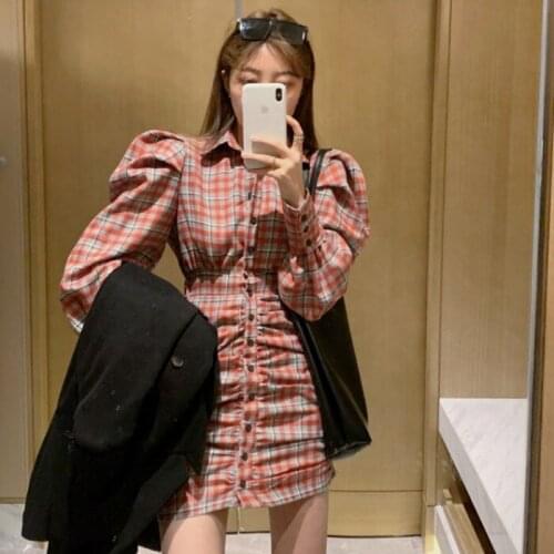 CMAZ Dresses For Women