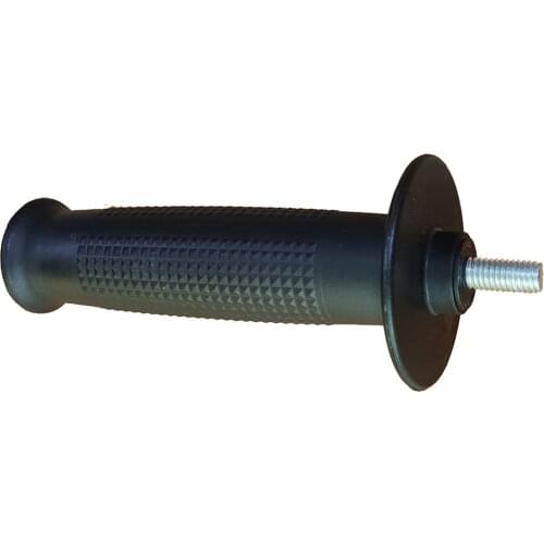 Cordless Multi Function tool handle for Heimerdinger LB205