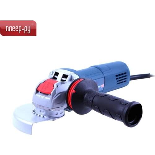 Bosch Grinders For Metal