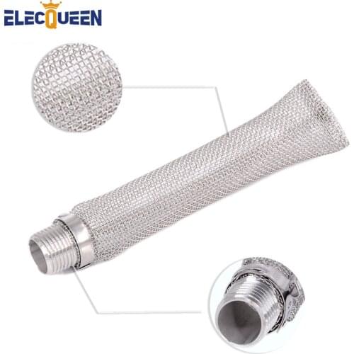 ELECQUEEN Toys And Goods For Creativity