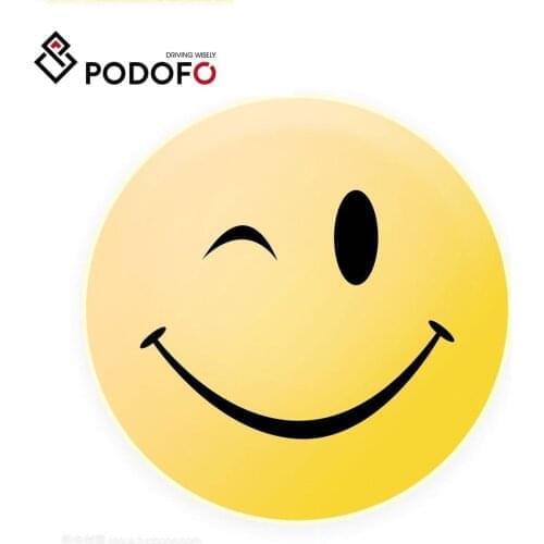 Hikity Shipping free (8121599181092203) Mehul Badzera New Zealand