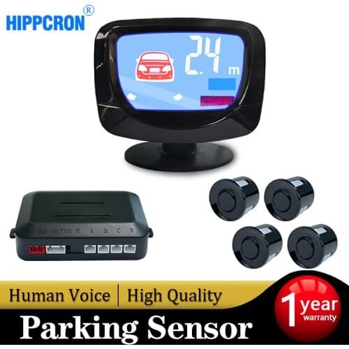 Автомобильная электроника Hippcron China At AliExpress