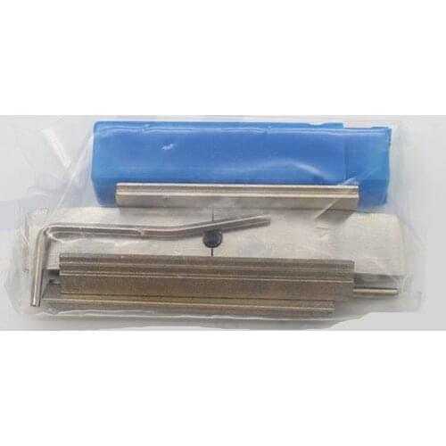 Tin foil Tool Locksmith Tools Set Door Lock fast Opener repair tool