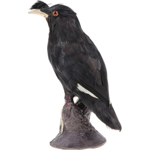 JJRC Figures With Animals