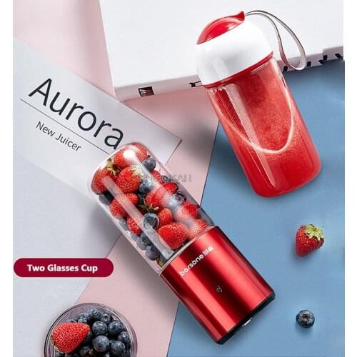 Электрические соковыжималки для фруктов KNCOKAR China At AliExpress