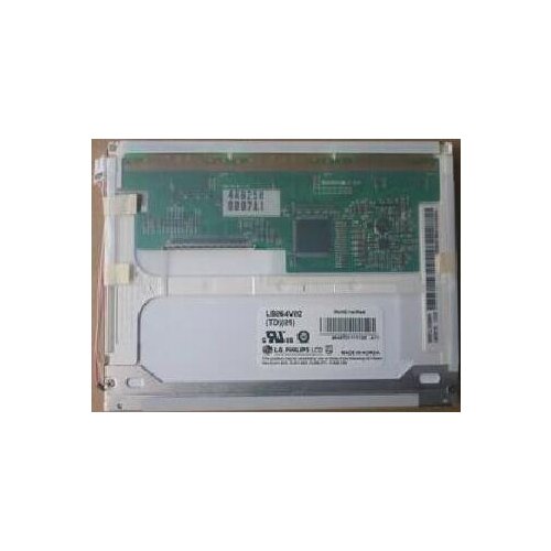 LB064V02-A1 6.4 LCD PANEL LB064V02(A1)