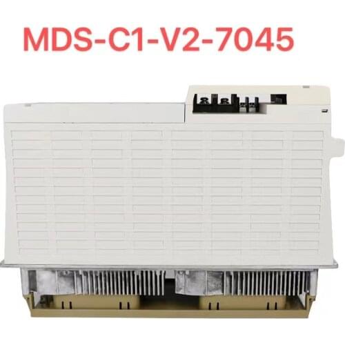 Motor Drivers Мицубиси China
