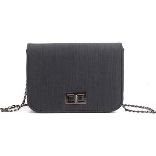 Fashion Leather Women Shoulder Bags Famous Designer Vintage Ladies Crossbody Bags Office Casual Female Handbags and Purses